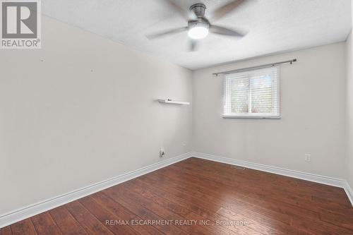 3504 Marion Court, Burlington, ON - Indoor Photo Showing Other Room