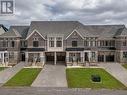 3511 Post Road, Oakville, ON  - Outdoor With Facade 