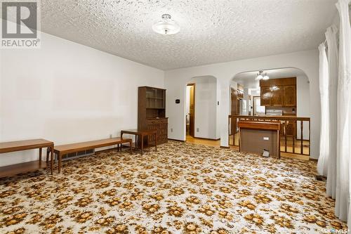 62 Green Meadow Road, Regina, SK - Indoor Photo Showing Other Room