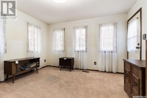 62 Green Meadow Road, Regina, SK - Indoor Photo Showing Other Room