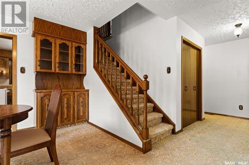 62 Green Meadow Road, Regina, SK - Indoor Photo Showing Other Room