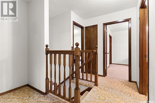 62 Green Meadow Road, Regina, SK - Indoor Photo Showing Other Room