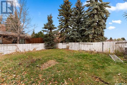 62 Green Meadow Road, Regina, SK - Outdoor