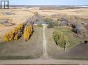 Rasmussen Acreage, Prince Albert Rm No. 461, SK  - Outdoor With View 