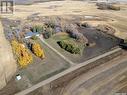 Rasmussen Acreage, Prince Albert Rm No. 461, SK  - Outdoor With View 