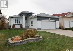 12118 Wascana HEIGHTS  Regina, SK S4V 3C2