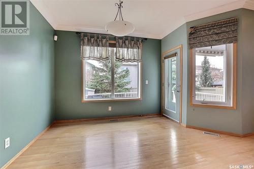 12118 Wascana Heights, Regina, SK - Indoor Photo Showing Other Room