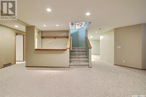 12118 Wascana Heights, Regina, SK - Indoor Photo Showing Other Room