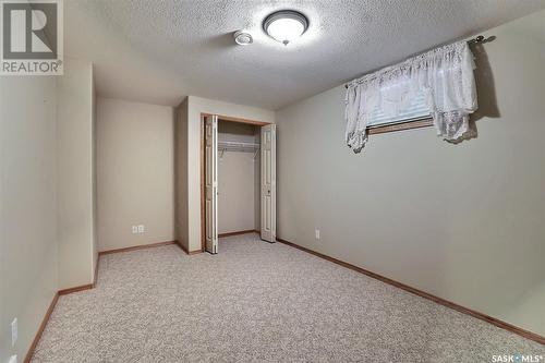 12118 Wascana Heights, Regina, SK - Indoor Photo Showing Other Room