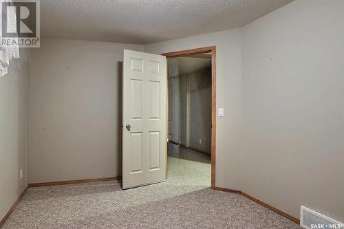 12118 Wascana Heights, Regina, SK - Indoor Photo Showing Other Room