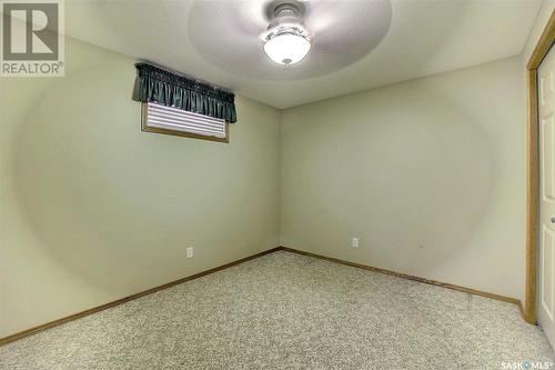 12118 Wascana Heights, Regina, SK - Indoor Photo Showing Other Room