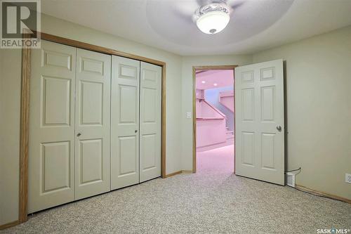 12118 Wascana Heights, Regina, SK - Indoor Photo Showing Other Room