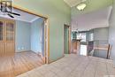 12118 Wascana Heights, Regina, SK  - Indoor Photo Showing Other Room 