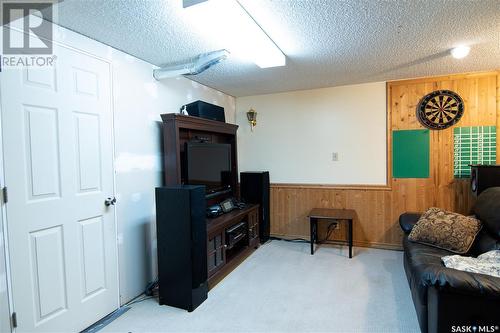 59 Yarnton Crescent, Regina, SK - Indoor Photo Showing Other Room