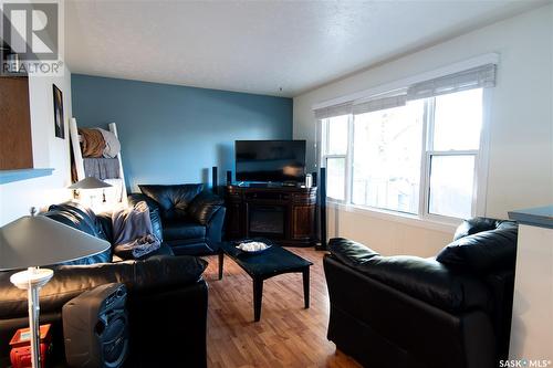 59 Yarnton Crescent, Regina, SK - Indoor Photo Showing Other Room