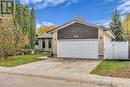 563 Costigan Road, Saskatoon, SK  - Outdoor 