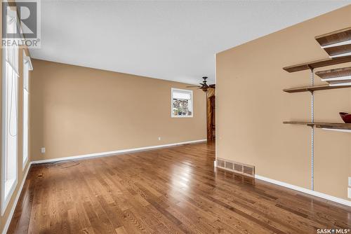 563 Costigan Road, Saskatoon, SK - Indoor Photo Showing Other Room