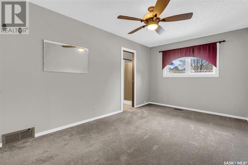 563 Costigan Road, Saskatoon, SK - Indoor Photo Showing Other Room