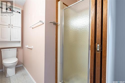 563 Costigan Road, Saskatoon, SK - Indoor Photo Showing Bathroom