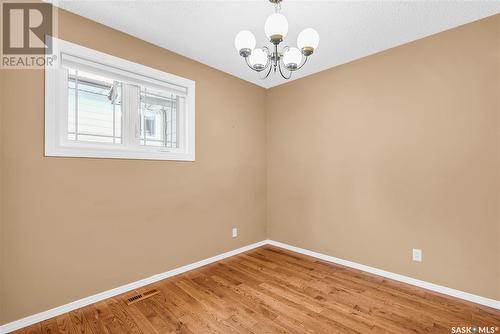 563 Costigan Road, Saskatoon, SK - Indoor Photo Showing Other Room