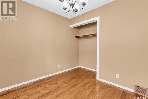 563 Costigan Road, Saskatoon, SK - Indoor Photo Showing Other Room