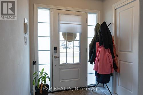 204 Sunflower Place, Welland, ON - Indoor Photo Showing Other Room