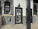 612 - 4263 Fourth Avenue, Niagara Falls, ON  - Other 