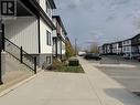 612 - 4263 Fourth Avenue, Niagara Falls, ON  - Outdoor 