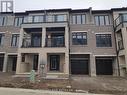 610 - 585 Colborne Street E, Brantford, ON  - Outdoor With Facade 