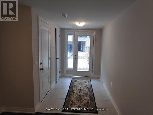 610 - 585 Colborne Street E, Brantford, ON - Indoor Photo Showing Other Room