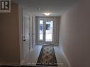 610 - 585 Colborne Street E, Brantford, ON  - Indoor Photo Showing Other Room 