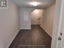 610 - 585 Colborne Street E, Brantford, ON  - Indoor Photo Showing Other Room 