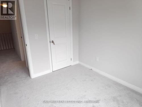 610 - 585 Colborne Street E, Brantford, ON - Indoor Photo Showing Other Room