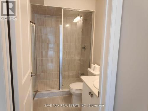 610 - 585 Colborne Street E, Brantford, ON - Indoor Photo Showing Bathroom