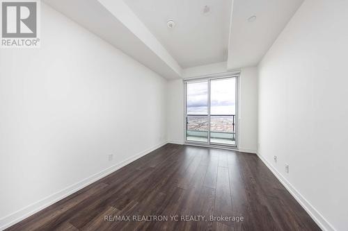 5202 - 898 Portage Parkway, Vaughan, ON - Indoor Photo Showing Other Room