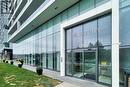 5202 - 898 Portage Parkway, Vaughan, ON  - Outdoor 