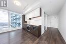 5202 - 898 Portage Parkway, Vaughan, ON  - Indoor 