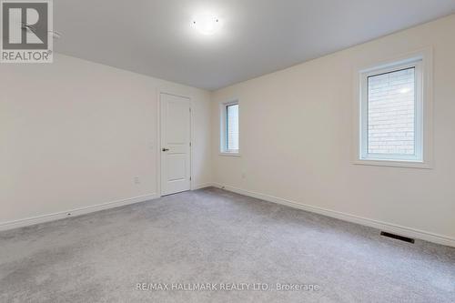 32 Forest Edge Crescent, East Gwillimbury, ON - Indoor Photo Showing Other Room