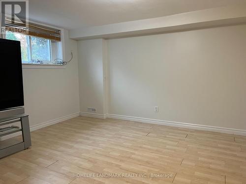 163 John Street, Markham, ON - Indoor Photo Showing Other Room