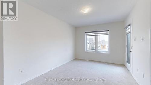 89 Holder Drive, Brantford, ON - Indoor Photo Showing Other Room