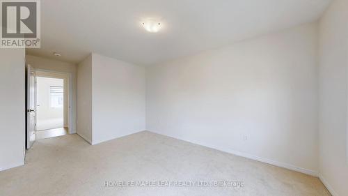 89 Holder Drive, Brantford, ON - Indoor Photo Showing Other Room