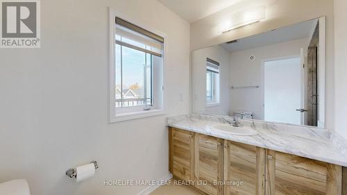 89 Holder Drive, Brantford, ON - Indoor Photo Showing Bathroom