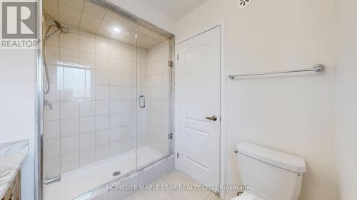 89 Holder Drive, Brantford, ON - Indoor Photo Showing Bathroom