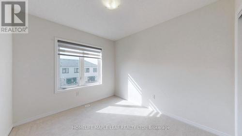 89 Holder Drive, Brantford, ON - Indoor Photo Showing Other Room