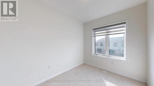 89 Holder Drive, Brantford, ON - Indoor Photo Showing Other Room