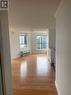 801 - 270 Queens Quay Boulevard W, Toronto, ON  - Indoor Photo Showing Other Room 