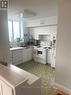 801 - 270 Queens Quay Boulevard W, Toronto, ON  - Indoor Photo Showing Kitchen 