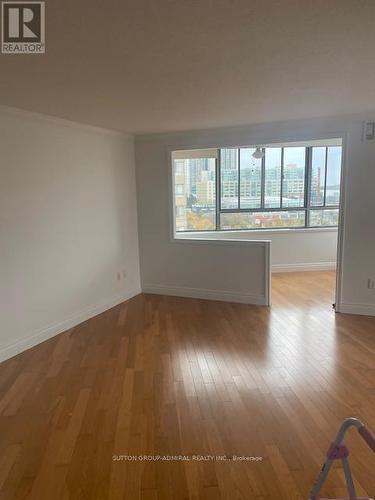 801 - 270 Queens Quay Boulevard W, Toronto, ON - Indoor Photo Showing Other Room