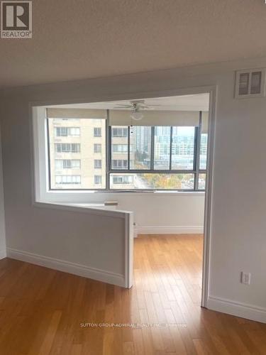 801 - 270 Queens Quay Boulevard W, Toronto, ON - Indoor Photo Showing Other Room