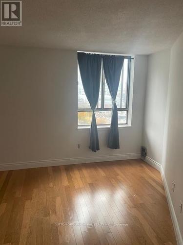 801 - 270 Queens Quay Boulevard W, Toronto, ON - Indoor Photo Showing Other Room